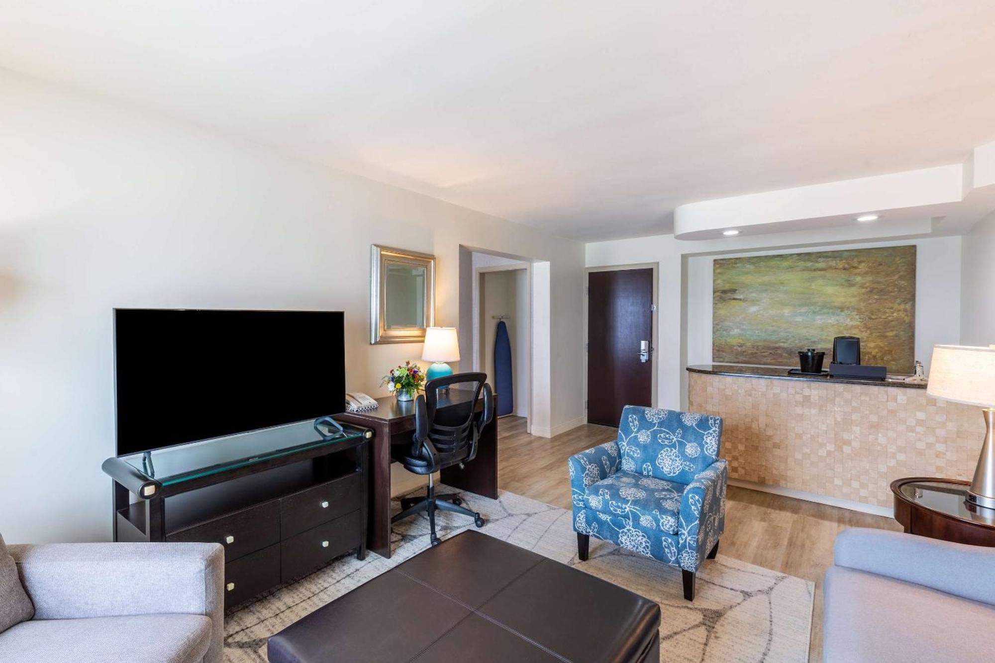 Sleep Inn On The Beach Orange Beach Εξωτερικό φωτογραφία